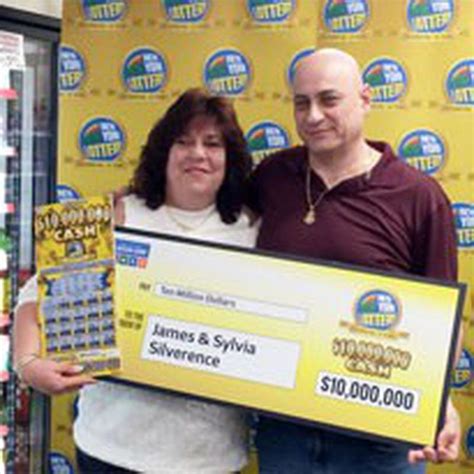 new york state lotto results